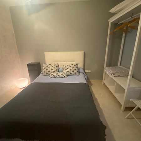 Апартаменты Casa Nala: Warner, Madrid Y Toledo A Un Paso Сан-Мартин-де-ла-Вега Экстерьер фото